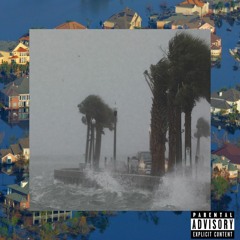 $UICIDEBOY$ - BEFORE THE LEVEES FELL