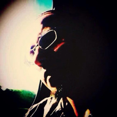 No Land Beyond 074 (Dec-31-2025)