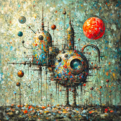 fUture mOdern_02