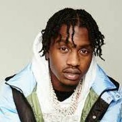 (Free) Lil Tjay X 6lack - Type Beat - No Lies