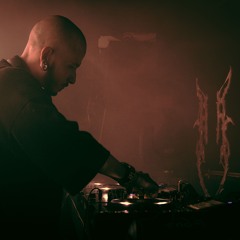 Dimitri Varkov - Nøn Usual Søundz