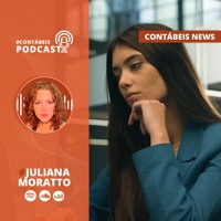 Mudanças no PIS: quais os impactos para empresas e trabalhadores?