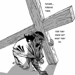hardest Bible Verse over this beat