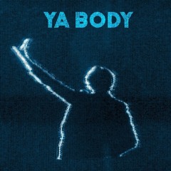 Nikita, the wicked - YA BODY (Trance Remix)