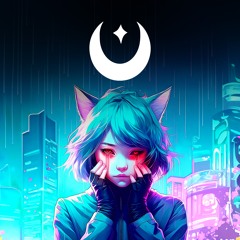 A Future Bass, Dubstep & Speed House Journey // in a crisis we roll dices