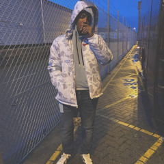 time are tuff freestyle .m4a