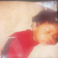 omgglock - type money remix