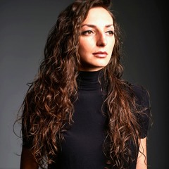 #itsallwarped with Marina Djukic - mix130