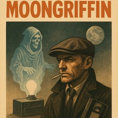 MOONGRIFFIN_Brokuet(MIKE_Navy Blue_Earl Sweatshirt remix).wav