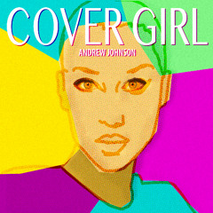 Cover Girl