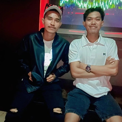 "MIXTAPE FUNKOT SPESIAL REQUEST ALFARIZQI V2 2K24 [RYNNIBRHIM]