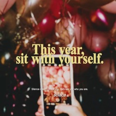 envy me (pop + venexxi)