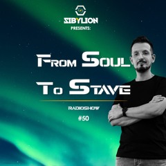 From Soul To Stave #50 - Radioshow