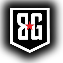 ODA - Brothers Grim Radio - July 2025