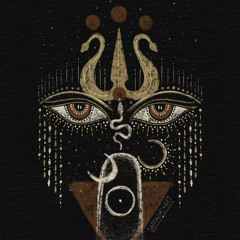 Pudhiya Nee necropsycho