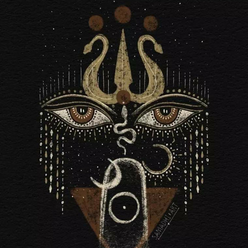 Pudhiya Nee necropsycho