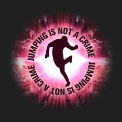 LIVE JUMPSTYLE Full vinyl 20th February 2022 ARNO.MP3
