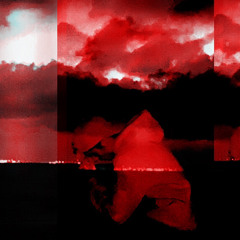 Waste Of Time (feat. SGF Kirk)