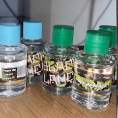 MTG - NÃO DO CONFIANÇA PRA FICANTE x A TROPA DO SF DJ DN DO B.D.V Dj gleibao do SF