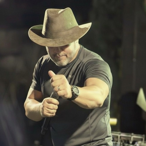 Não Me Deixe (Ao Vivo)