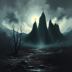 JPH - lost generation