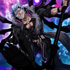 A Lovely Bike Ride (slowed+reverb)