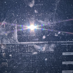 HOW IT FEEL(open verse).wav - 150 BPM.mp3