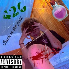 My Lifes Opinion (Album Stuck In The Past)