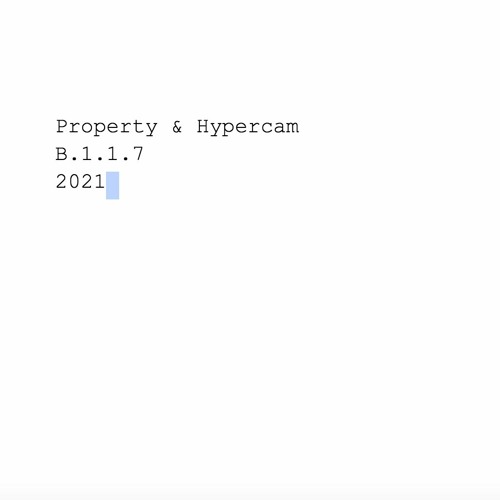 what is an unregistered hypercam 2