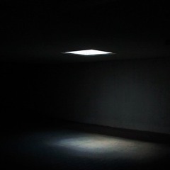 Guest at Anané’s Nulu Movement Radio Show