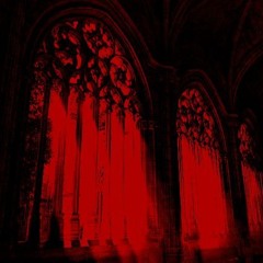 Asha's Veil - Don't Stop