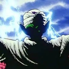 Piccolo