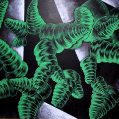 Structural Mind Engine - Vishnux (mastered 2025)