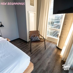New Beginnings