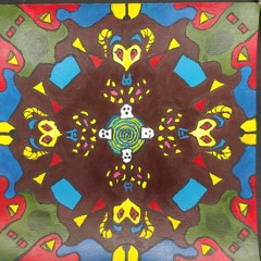 spiraling into the drain of the sink (prod. hazy)