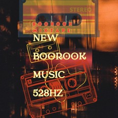 New Music Mixtape 528hz