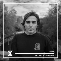 XYZ Selectors 125 - Jepe