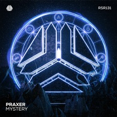 Praxer - Mystery
