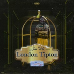 Juice WRLD - London Tipton Instrumental