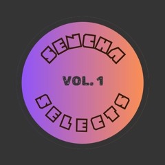 Sencha Selects Vol.1 - Music Only