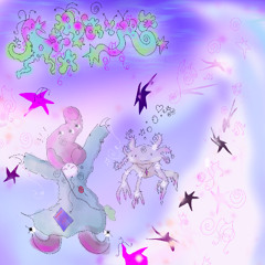 Regenerative Essence - Ostara Mix Reupload