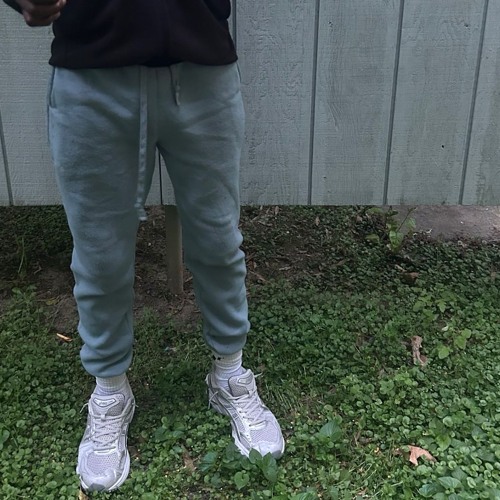 im 2 woeful (craigbonez)