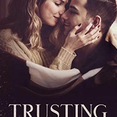 )@ +Read[ Trusting Trey, A Christmas Baby Romance, The Sugar Series# by )Online@