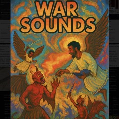 WAR SOUNDS