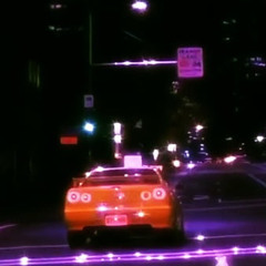 mi gata (slowed)