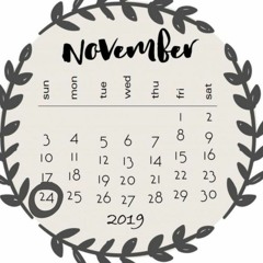 Somebody's Prayin' (Worship)