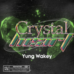CRYSTALHEART