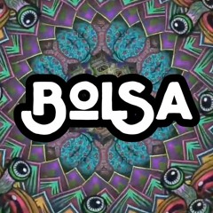 Chancherio - Bolsa (Original Mix)