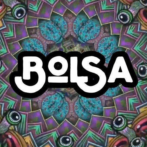 Chancherio - Bolsa (Original Mix)