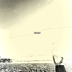 icantstand (p. chrxme.)